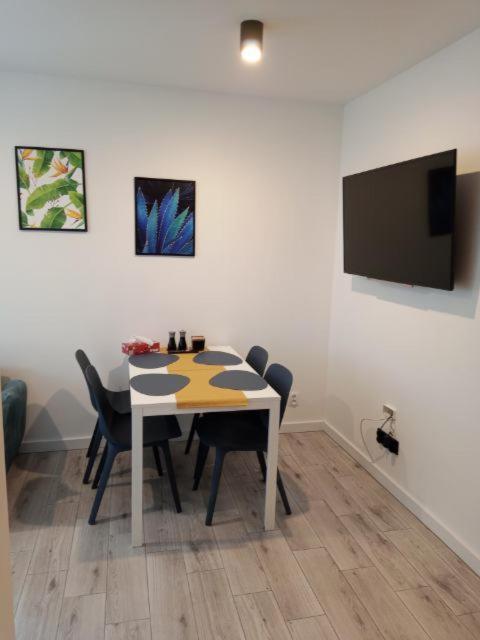 Apartament Na Zakrecie Sklářská Poruba Exteriér fotografie